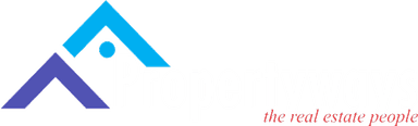 PROPERTYWAYS