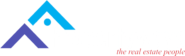 PROPERTYWAYS