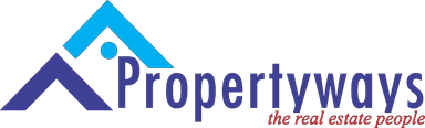 PROPERTYWAYS